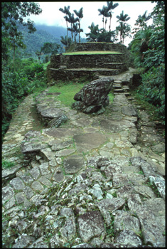 cite perdue-20.jpg